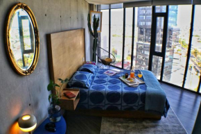 Departamento QUORE 1801